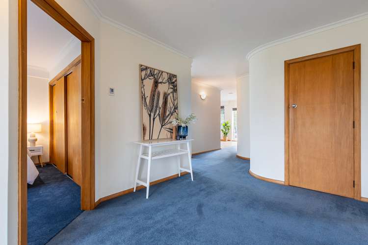 4 Argyle Avenue Levin_7