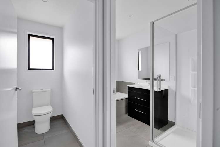 130b Manawapou Road Hawera_17