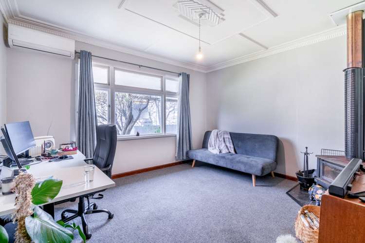 52 O'Hara Street Appleby_7