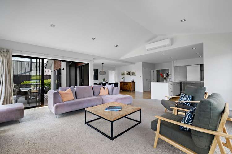 4 Kinross Lane Jacks Point_8