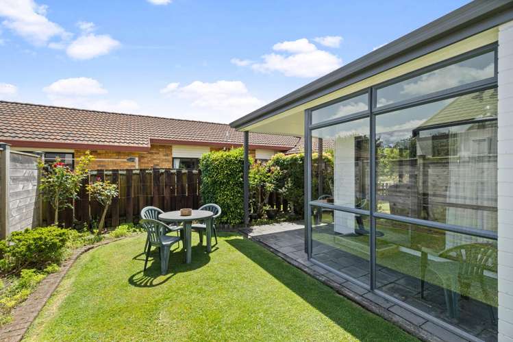 16A Ngaio Street Matamata_17