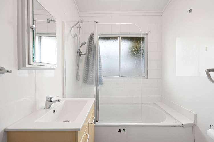 91B Rimu Street 2752_7