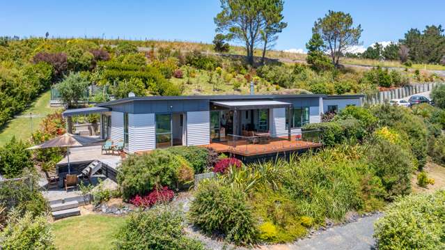 135 Martins Bay Road Mahurangi East_1