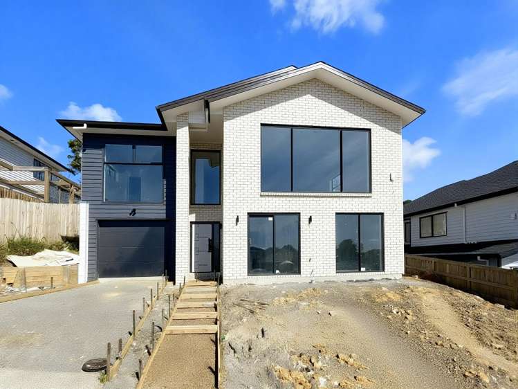 29 Pacific Heights Road Orewa_16