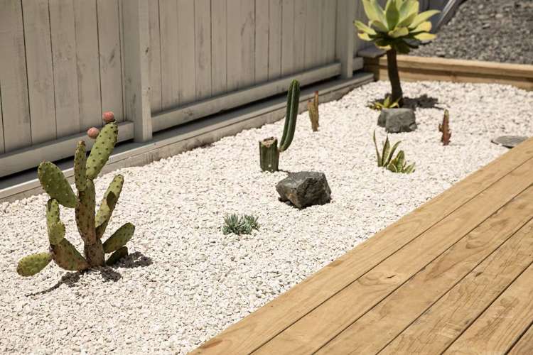 49 Symes Drive Red Beach_12