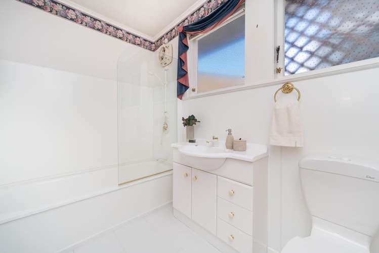 11 Parkland Crescent Terrace End_15