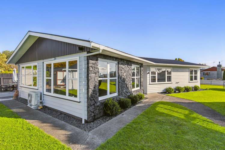 2 Weld Street Levin_23