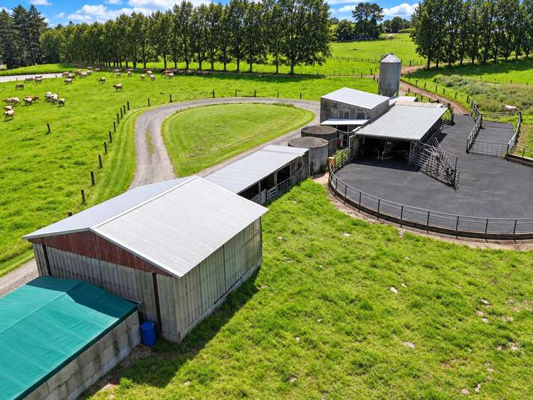 374 Rakauwahia Road Kaikohe_1