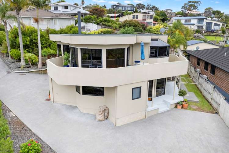 33 Oakpark Place West Harbour_22