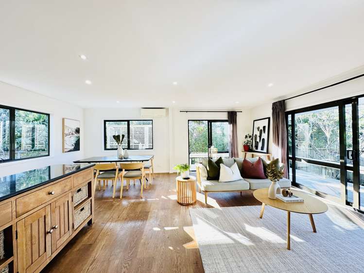 2/14 Mozeley Avenue Devonport_5