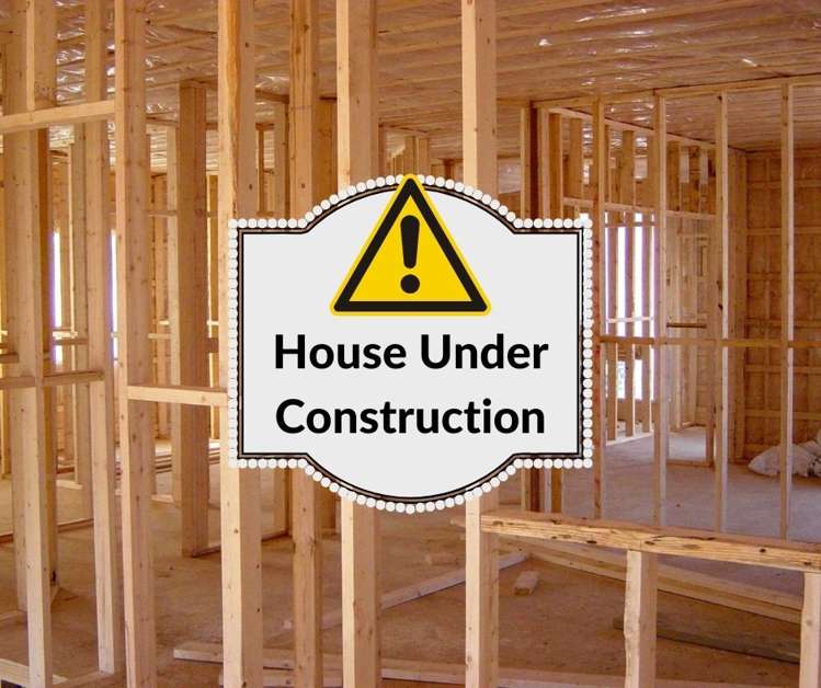 33 Geoff Geering Drive Netherby_1