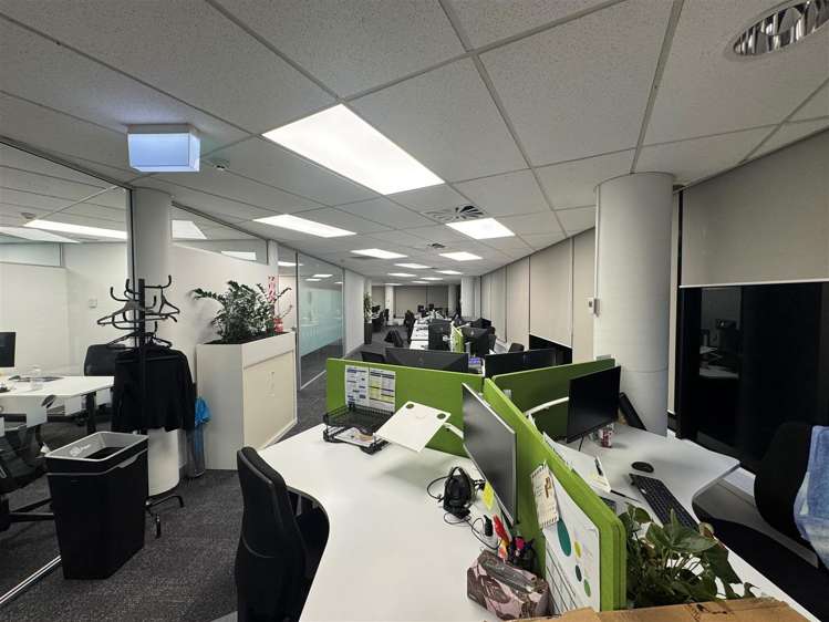 264 Mount Eden Road Mount Eden_11