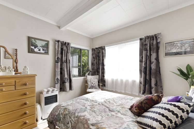 7 Teal Valley Road Hira_9