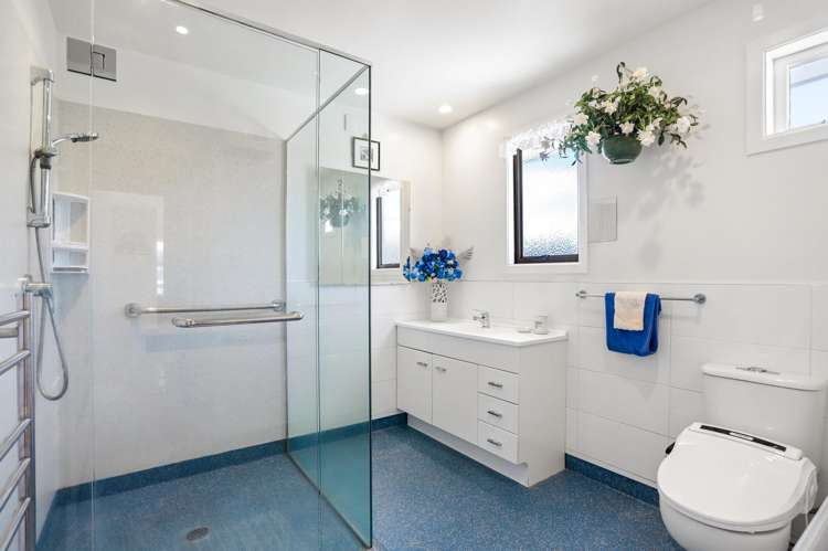 44 Metcalfe Road Ranui_12
