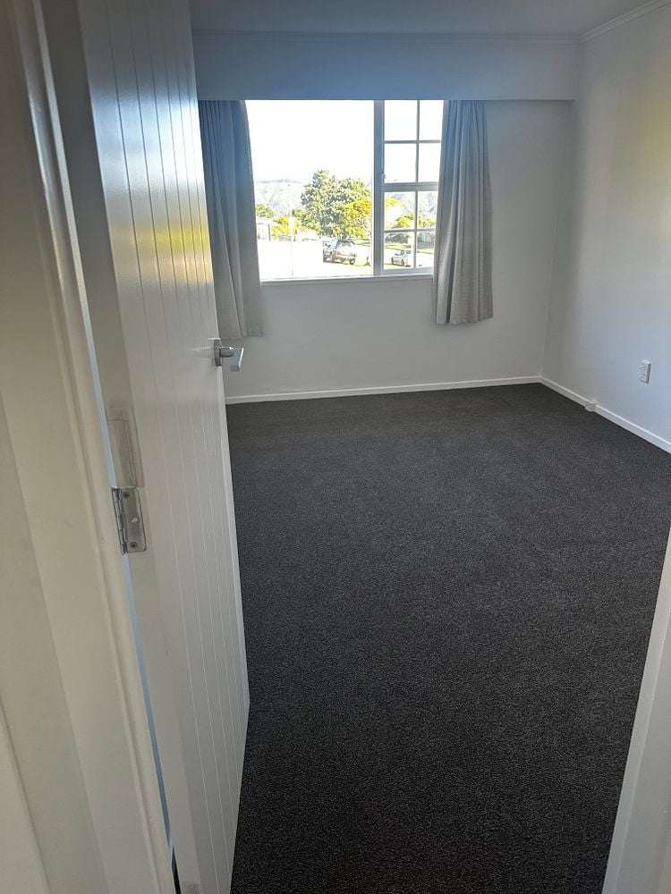 171 Major Drive Kelson_10