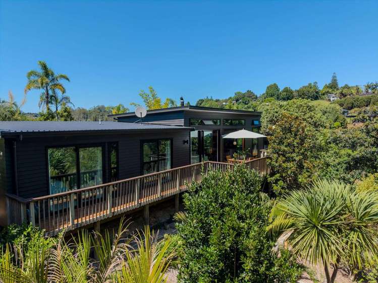 21 Alderton Drive Kerikeri_33