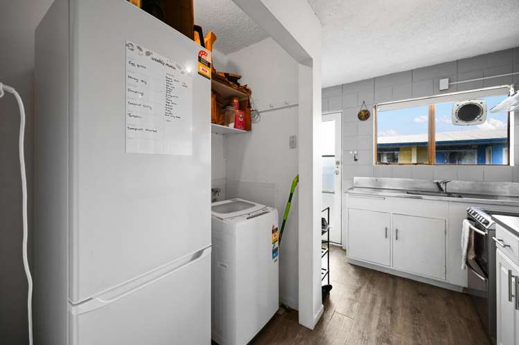 5/14 Coates Street Hamilton East_10