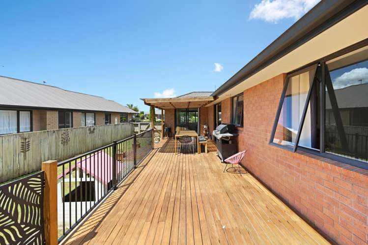 18 Wimbledon Close Nawton_15