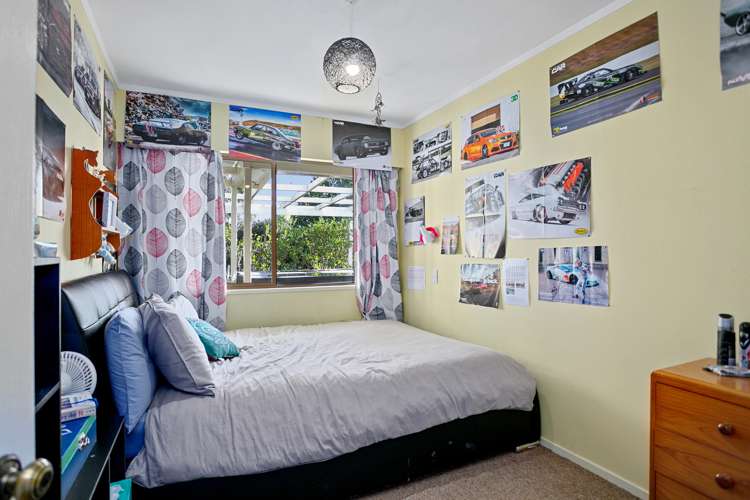 273 Lamb Street Leamington_6