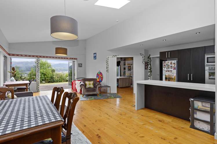 37 Riverstone Drive Riverstone Terraces_4