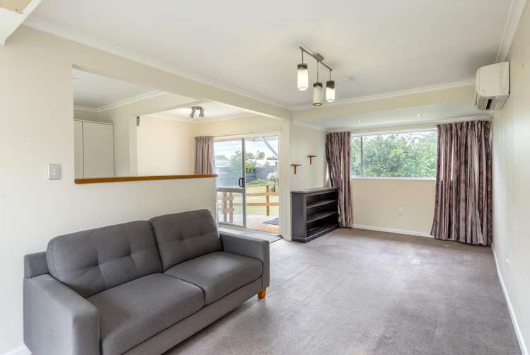 38 Wakefield Street Featherston_6