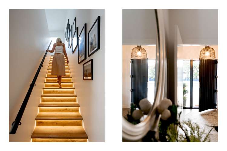 35 Malibu Key Papamoa_5