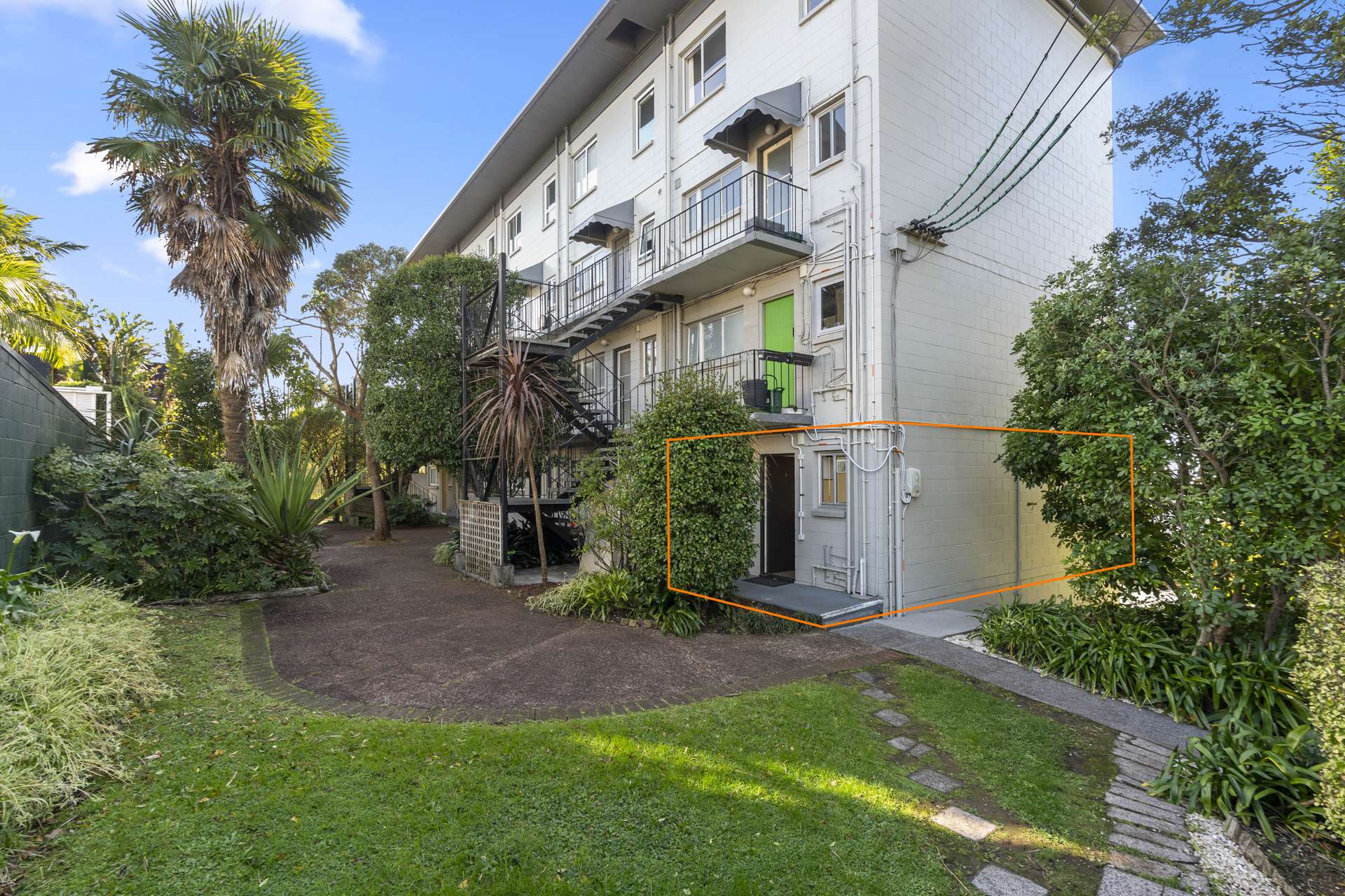 1/16 Belmont Terrace Remuera_0