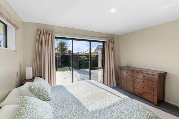 35 Rochester Crescent Rolleston_13