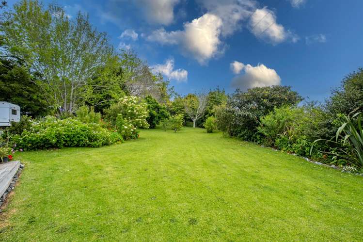 309A Larmer Road Kaitaia_45