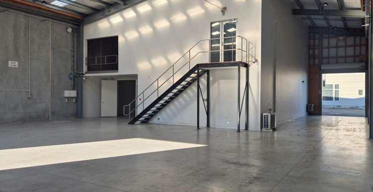 9 Oxford Mews (307 Queen Street) Richmond_4