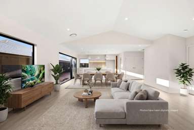 65 Fairway Drive_3