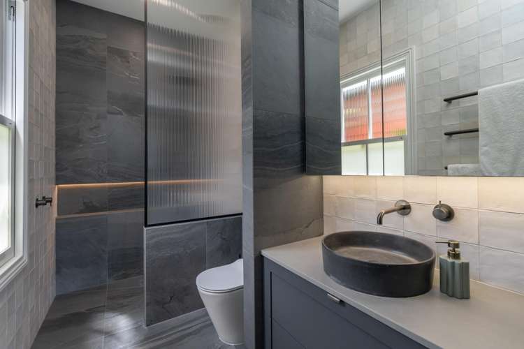 42 First Avenue Kingsland_17