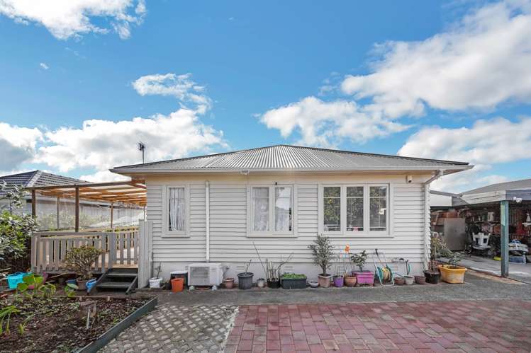 1/21 Caspar Road Papatoetoe_14