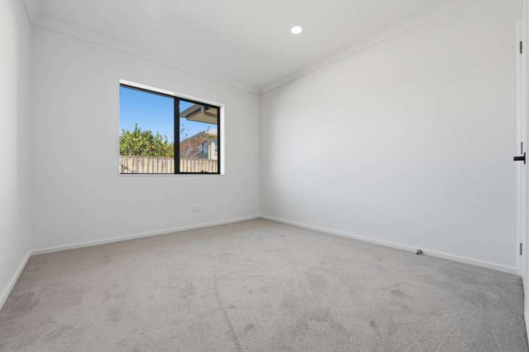 8 Emsworth Court Pukekohe_11