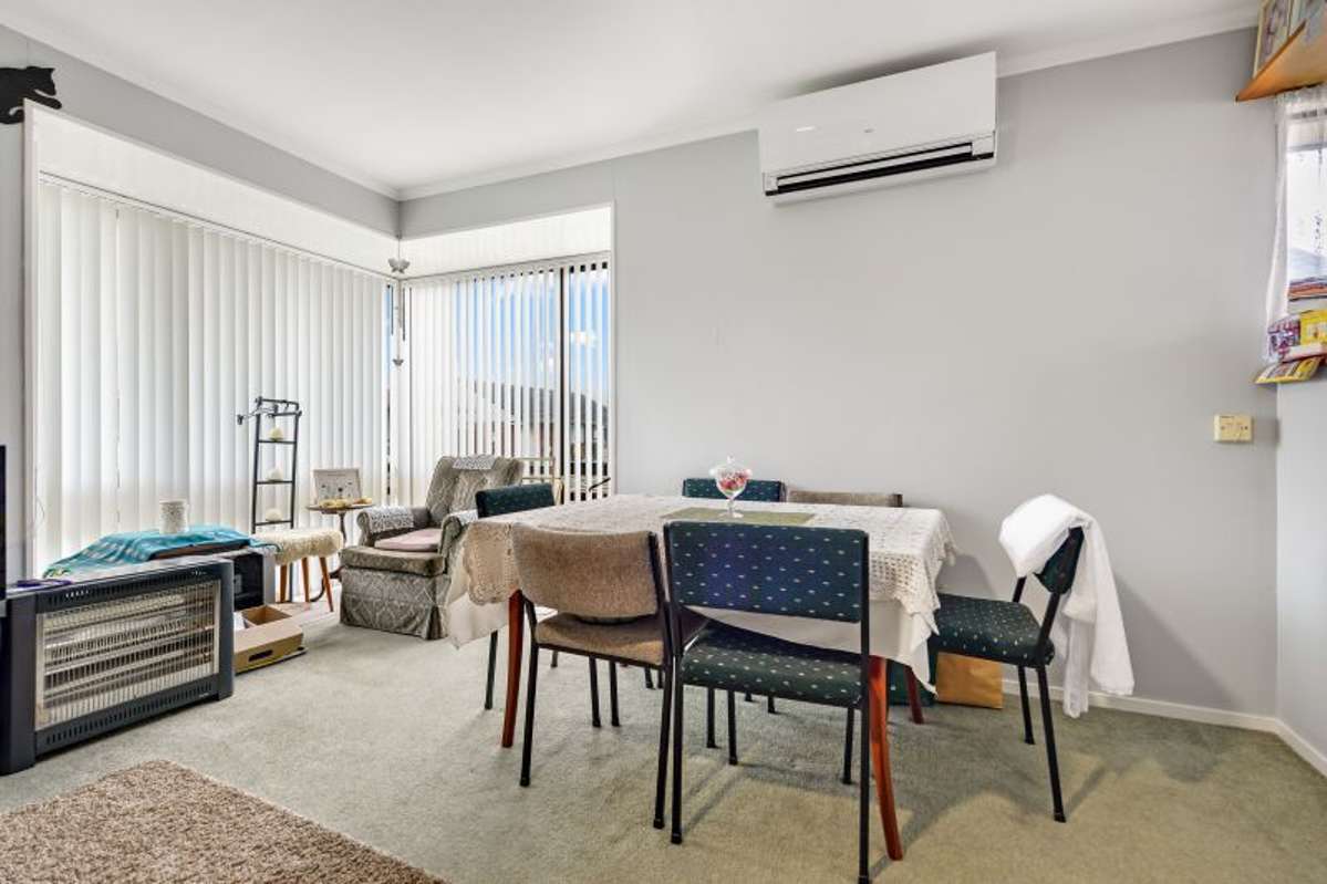 4 Enderley Lane_3