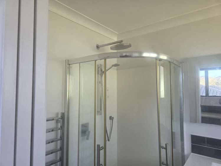 D/38 Routley Drive Glen Eden_16