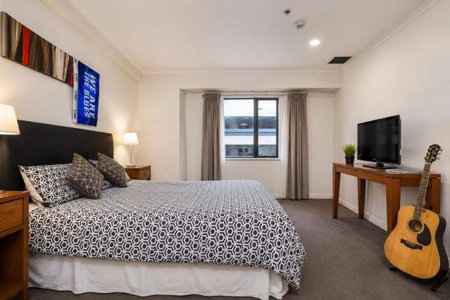 401/171 Queen Street Auckland Central_3
