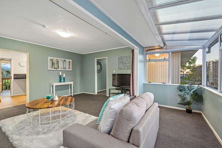 3 Seabar Place Glen Eden_10