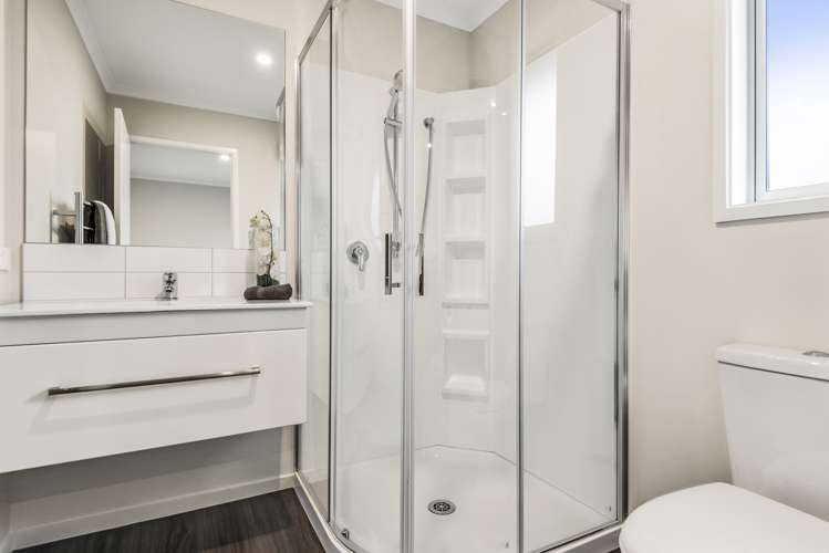 8 Norwich Street Linwood_7