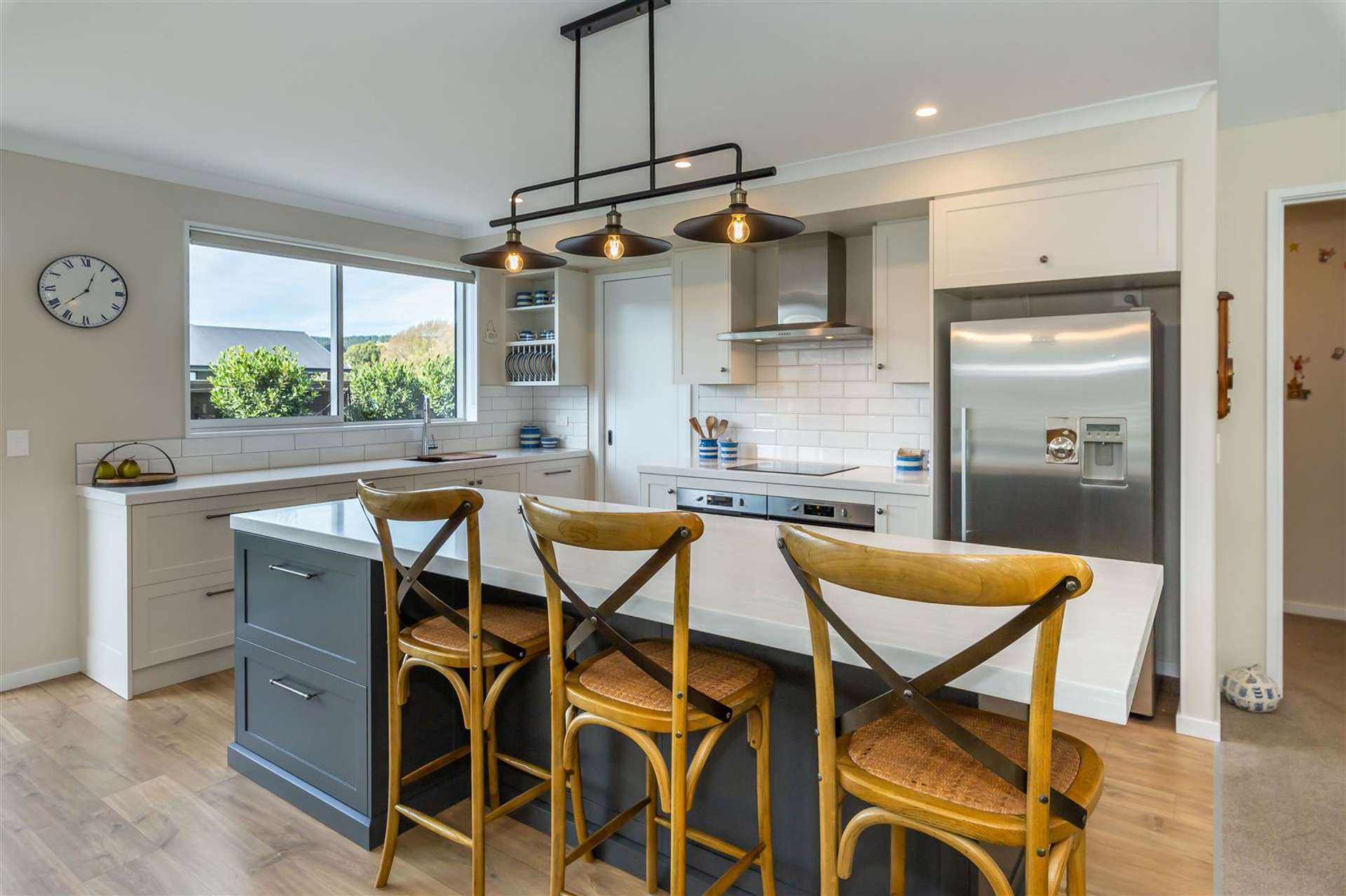 34 Ardrossan Way Tai Tapu_0