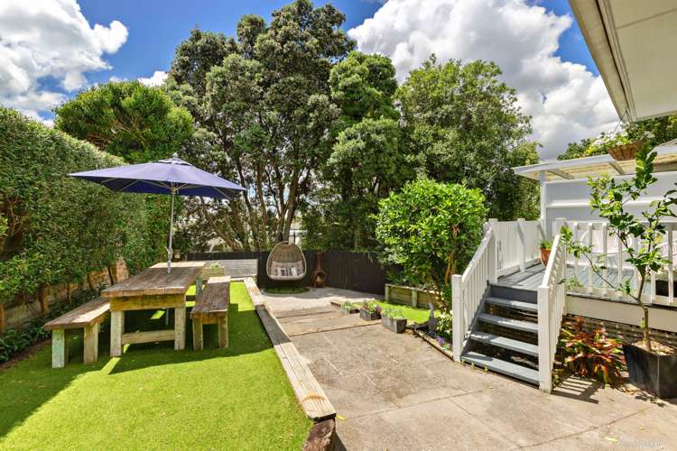 1/415 Ellerslie-Panmure Highway Mount Wellington_2