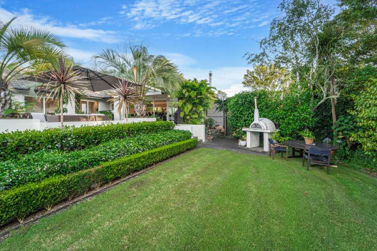 130 Sandspit Road Warkworth_16