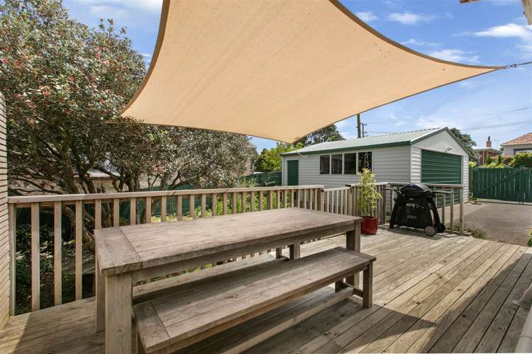 11 Winstone Road Mount Roskill_1