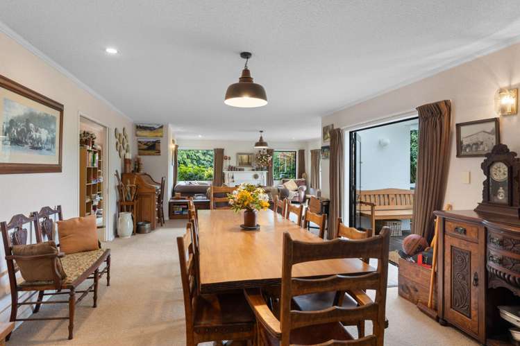 29 Mokena Kohere Street Manakau_19