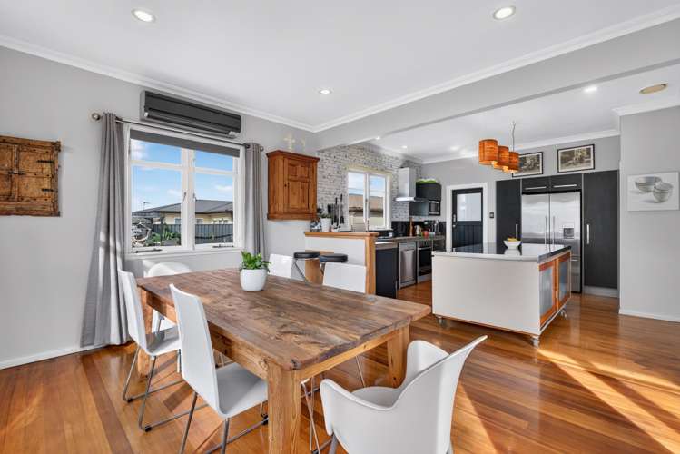 236 Kennedy Road Onekawa_4