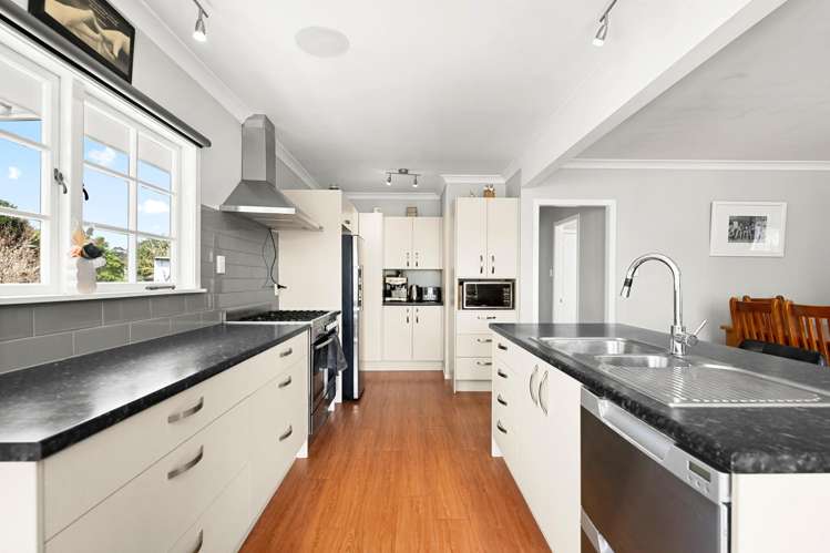 35 Fitzroy Avenue Fitzroy_10