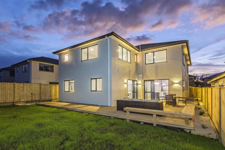 58 Timmer Road Flat Bush_1