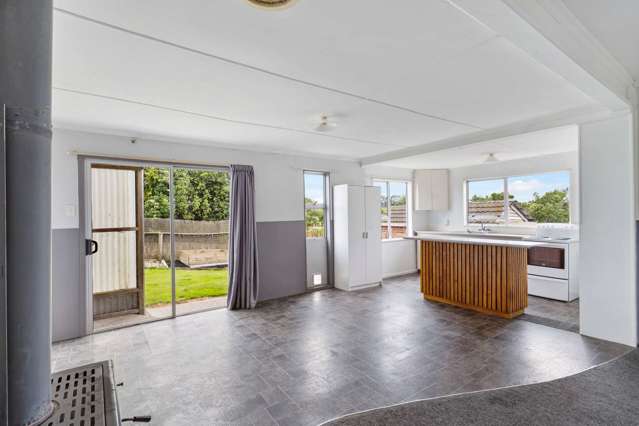 167 Benhar Road Balclutha_4