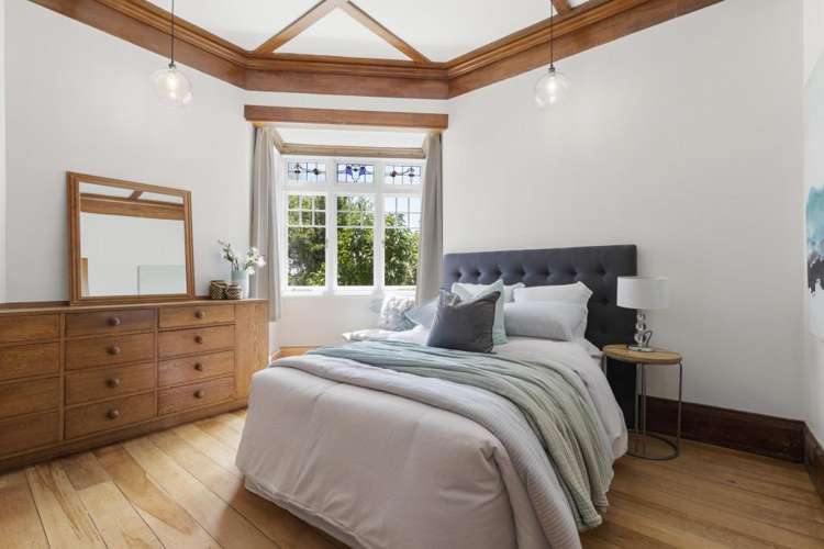 116a Bayswater Avenue Bayswater_10