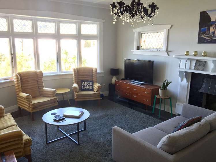 78 Barnard Street Wadestown_4